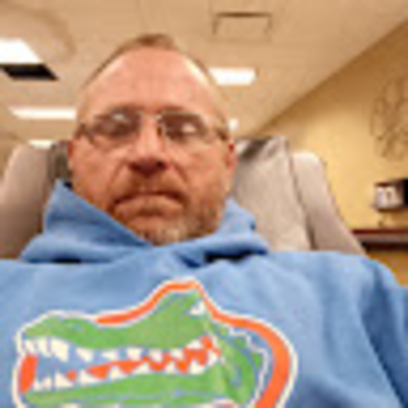 stonedgator